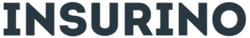 Insurino Mono square logo-1